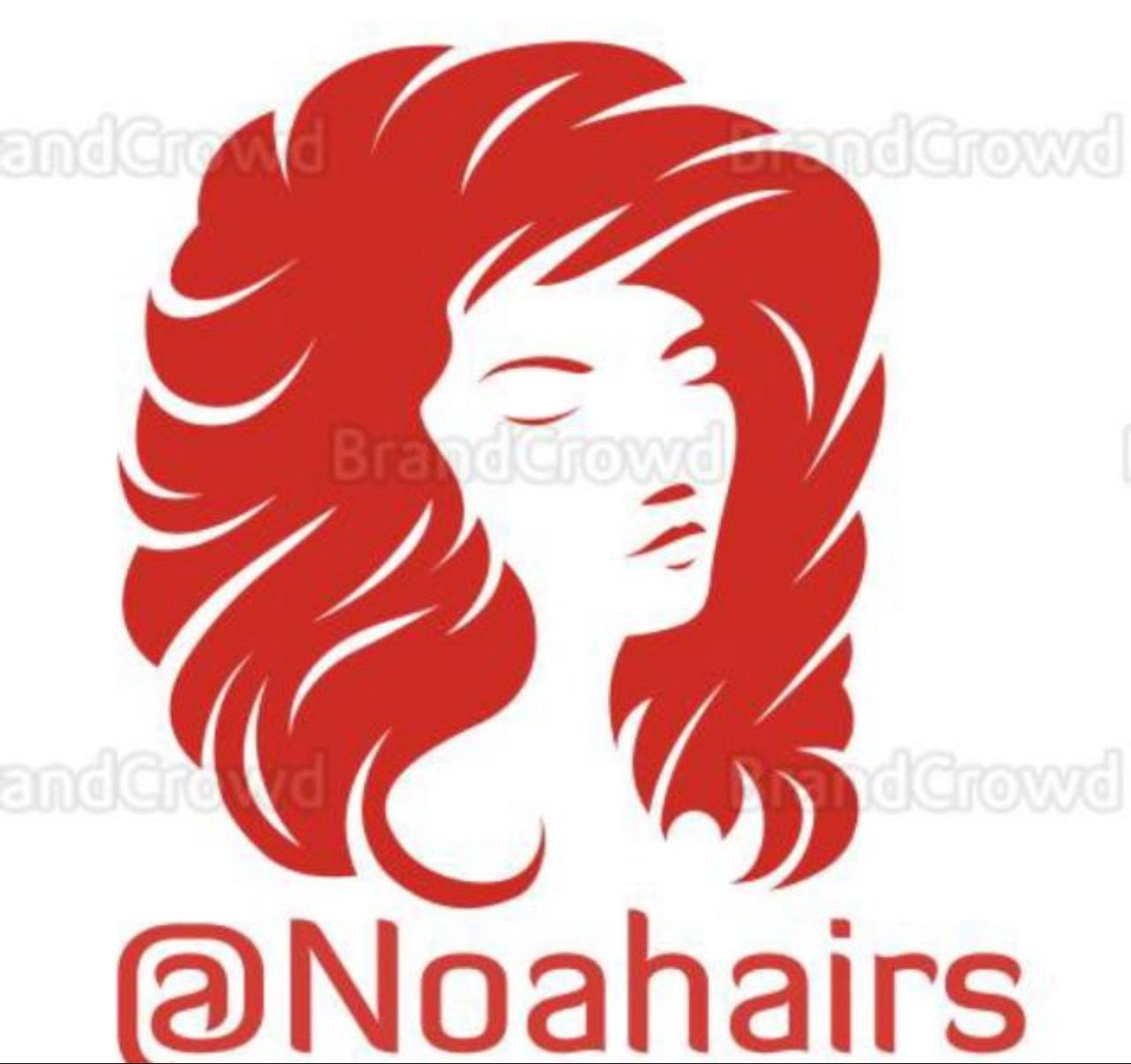 Noahairs